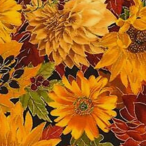 Shop & Save - Picture 4 of 11